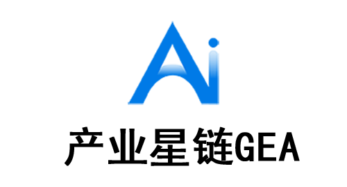 GEA Logo